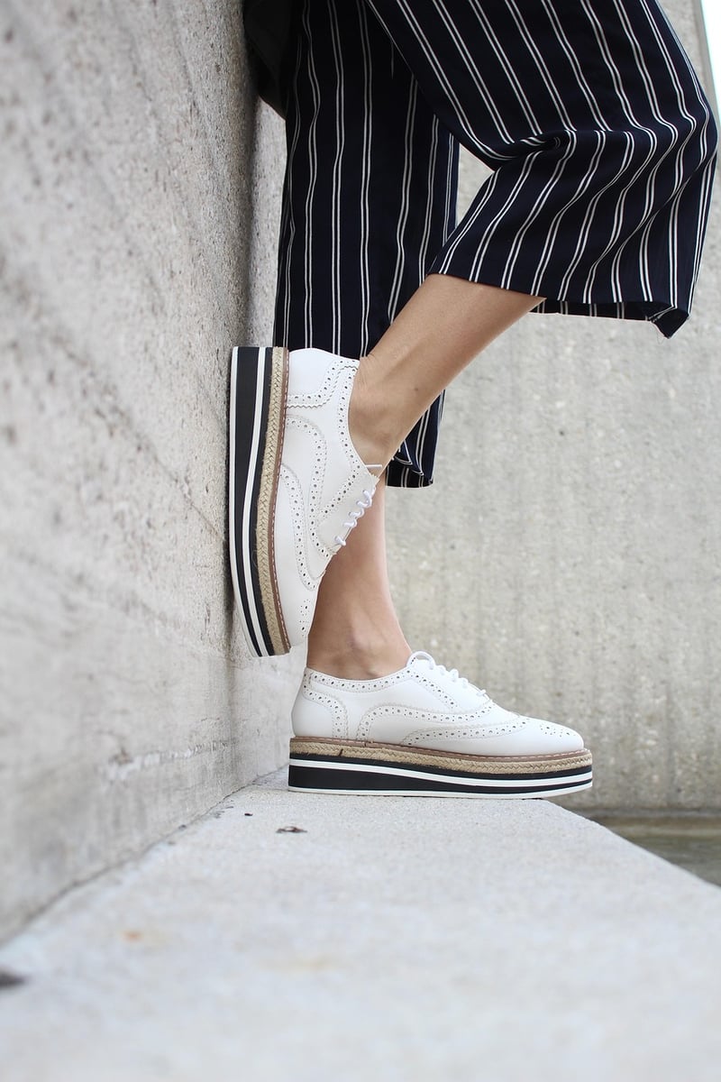 Casual Chic