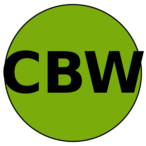 Charisma Beauty Weddings